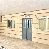 فروش فوری یک ویلای نقلی ۷۰متری در ییلاق لاسم زیبا