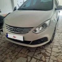 جک j4 صفر 1404