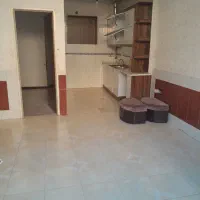 اجاره منزل طبقه همکف ویلایی دربست