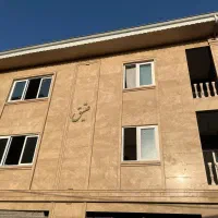 اپارتمان-دوطبقه