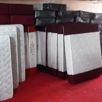 تشک اقساط چکی بدون سود وبهره