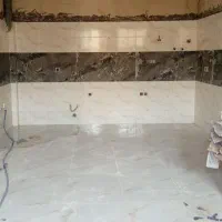 کاشی کار حرفه ای با ضمانت