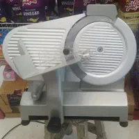 کالباس بر محک