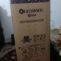 یخچال فیلور