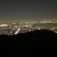 همنورد.طبیعت گرد.پیاده روی.کوه نوردی سبک