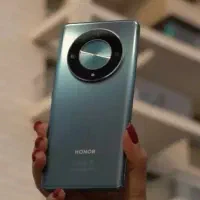 موبایل ایکس b9