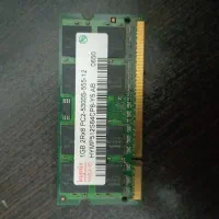 معاوضه رم ۴ ddr3 با رم ۸ ddr3