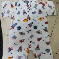 بچگانه|کفش و لباس بچه|نیشابور, بلوار گلها|دیوار