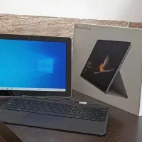 سرفیس go 1
