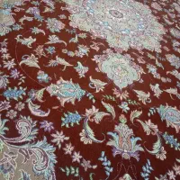 روفرشی 6متری