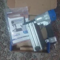 پمپ باد ۲۵ لیتری