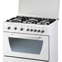 فروش قطعات و تعمیرات انواع اجاق گاز و پکیج