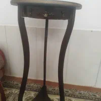 میزتلفن