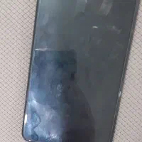گوشی سامسونگ a21s