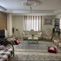 رهن-واحد-مسکونی-90-متری