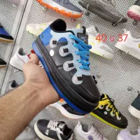 فروش فوق‌العاده کفش،شروع از180و280و580