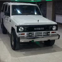 خودرو