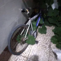 دوچرخه سواری 20