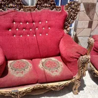 فروش یا معاوضه با هر چی به درد بخوره