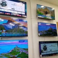 تلویزیون اسنوا و دوو شرایطی