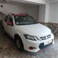 کوئیک R مدل 1402 بیرنگ