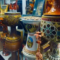 فروشگاه لوازم موسیقی بهنام با شرایط ویژه اقساطی