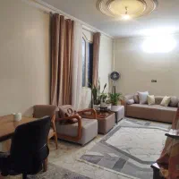 آپارتمان 55 متری