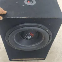 ساب اربیس 500ارمس اصلی