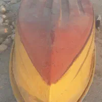 تشت ۱۲ و ۱۶
