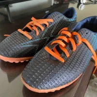 کفش استوک kinetix اصل