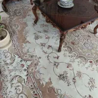 فرش ۱۲ متری