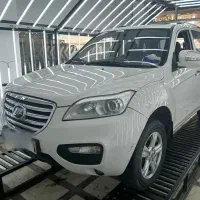 لیفان x60مدل 95