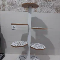 استند قابلمه