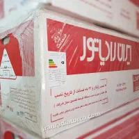 پکیج ایران رادیاتور