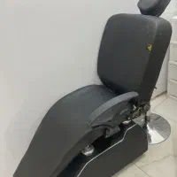 صندلی اصلاح