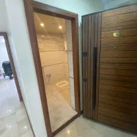۱۱۹ متری ۲ خواب