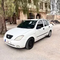 فروش ماشین