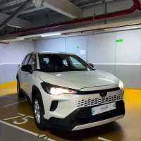 اتو خسروانی  ثبت نام  و تحویل روز