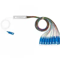 اسپیلیتر ۱ به ۳۲