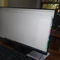 استخدام طراح جعبه و کارتن