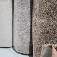 موکت پرزدار اقتصادی