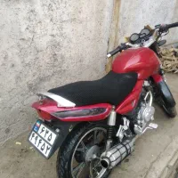 150Cc