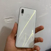 گوشی A30 سامسونگ