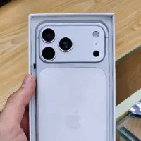 ایفون سوپر فول کپی طرح ۱۷ و ۱۵ ک ۱۶ پرو مکس