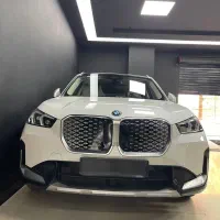 iX1 2024