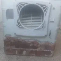 فروش کولر ابی ۲۸۰۰