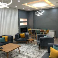 جواهری مناسب زوجهای جوان