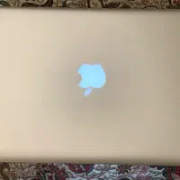 فروش فوری مک بوک پرو MacBook Pro