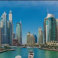 اقامت فوری دبی امارات متحده عربی تضمینی