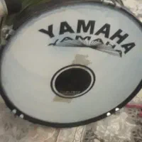 طبل